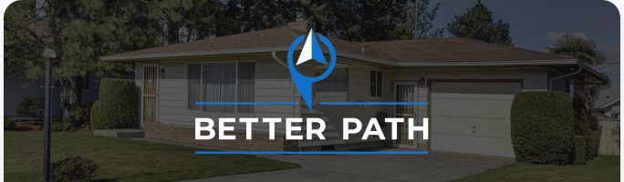 Better Path Homes